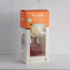 Betrés On Ambientador Flor Premium Sweet Orange 85ml - Imagen 3
