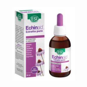 ECHINAID EXTRACTO PURO