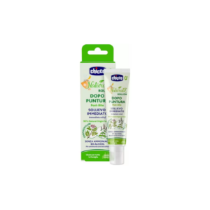 Chicco Roll-On Post Picadura