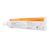 SensiLacer Gel Bioadhesivo 50ml - Imagen 2