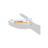 SensiLacer Gel Bioadhesivo 50ml - Imagen 3