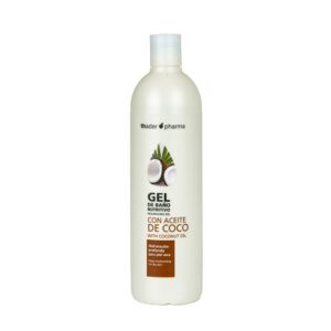 gel