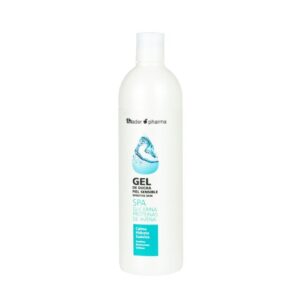 gel