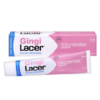 Gingilacer Pasta dentífrica 125ml - Imagen 3