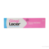 Gingilacer Pasta dentífrica 125ml - Imagen 4