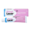 Gingilacer Pasta Dentífrica 75ml - Imagen 2