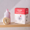 Betrés On Recambio Ambientador Flor Jazmín 85ml - Imagen 2