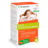Arkopharma Kit para Eliminar Piojos (Loción 100ml + Champú 125ml + Lendrera) - Imagen 3