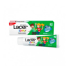 Lacer Gel Dental Junior De Menta 75ml - Imagen 2