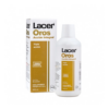Lacer Oros Colutorio  500ml - Imagen 2