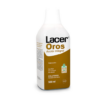 Lacer Oros Colutorio  500ml - Imagen 3