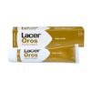 Lacer Oros Pasta Dentífrica 125ml - Imagen 4