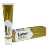 Lacer Oros Pasta Dentífrica 125ml - Imagen 2