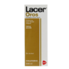 Lacer Oros Colutorio  500ml - Imagen 4