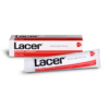 Lacer Pasta Dentífrica 125 ml - Imagen 4