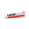 Lacer Pasta Dentífrica 125 ml - Imagen 2