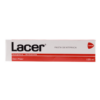 Lacer Pasta Dentífrica 125 ml - Imagen 3
