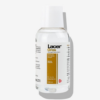 Lacer Oros Colutorio 200ml - Imagen 3