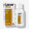 Lacer Oros Colutorio 200ml - Imagen 4