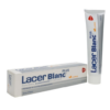 Lacerblanc Pasta Dental Citrus 125ml - Imagen 2