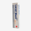 Lacerblanc Pasta Dental Citrus 125ml - Imagen 3