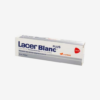 Lacerblanc Pasta Dental Citrus 125ml - Imagen 4