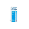 Lacerfresh Colutorio 500ml - Imagen 2