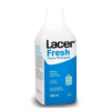 Lacerfresh Colutorio 500ml - Imagen 3