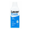 Lacerfresh Colutorio 500ml - Imagen 4