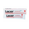 Lacer Gel Dentífrico 125 ml - Imagen 3