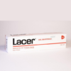 Lacer Gel Dentífrico 125 ml - Imagen 4