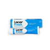 Lacerfresh Gel Dentífrico 125ml - Imagen 4