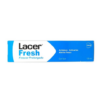 Lacerfresh Gel Dentífrico 125ml - Imagen 3