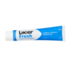 Lacerfresh Gel Dentífrico 125ml - Imagen 2