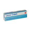 Lacerfresh Gel Dentífrico 75ml - Imagen 2
