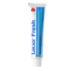 Lacerfresh Gel Dentífrico 75ml - Imagen 3
