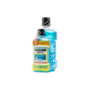 Listerine Enjuague Bucal Mentol 500ml - Imagen 2