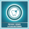 Listerine Enjuague Bucal Mentol 500ml - Imagen 4