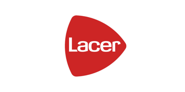 Lacerblanc Colutorio Citrus 500ml - Imagen 4