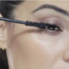 Beter Look Expert Máscara de pestañas Ojos Sensibles - Imagen 3