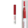 Beter Barra De Labios Matt Nº07 Red Boost - Imagen 4