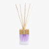 Betrés On Ambientador Mikado Flor de Loto - Imagen 2
