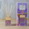 Betrés On Ambientador Mikado Flor de Loto - Imagen 3