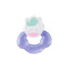 Saro Mordedor de agua "Animales Fresquitos" Unicornio - Imagen 2
