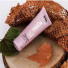 Th Pharma Crema de Manos Seda Neutralia - Imagen 2
