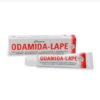 Odamida-Lape Pasta  75ml - Imagen 2