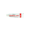 Odamida-Lape Pasta  75ml - Imagen 3