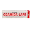 Odamida-Lape Pasta  75ml - Imagen 4