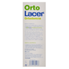 OrtoLacer Colutorio Sabor Lima Fresca 500 ml - Imagen 4