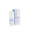 OzoAqua Aceite Ozonizado 15ml - Imagen 2